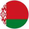 Belarus Flag
