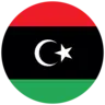 Libya flag