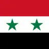 Syria