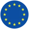 European Commission