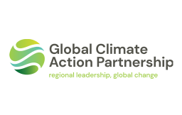 Global Climate Action Partnership
