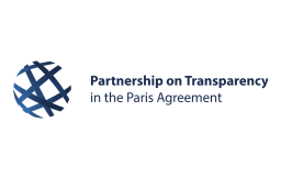 Partnership on Transparency