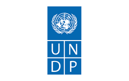 United Nations Development Programme