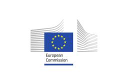 European Commission Logo