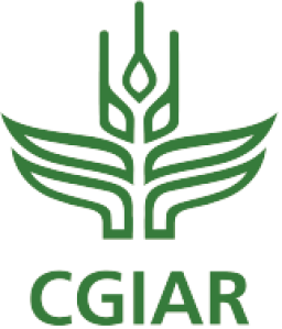 CGIAR