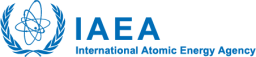 International Atomic Energy Agency Logo