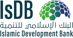 Islamic Development Bank Logo