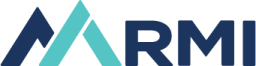 RMI Logo