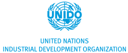 UNIDO Logo