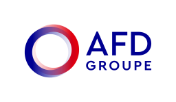 Agence Française de Développement (AFD) Logo