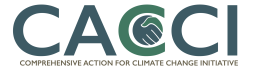 CACCI Logo