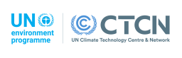 UNCTCN Logo
