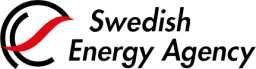 Swedish Energy Agency (SEA) Logo