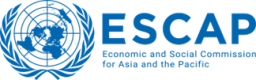 UNESCAP Logo
