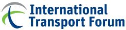 International Transport Forum Logo