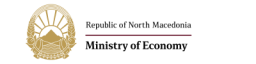 North Macedonia - Ministry of Economy