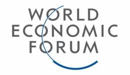 wef