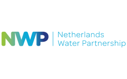NWP-logo