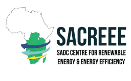 SADC Centre for Renewable Energy and Energy Efficiency (SACREEE)