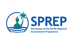 Secretariat of the Pacific Regional Environment Programme (SPREP)