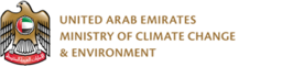 United Arab Emirates (UAE) - Ministry of Climate Change and Environment