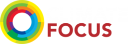 Climate Focus Logo