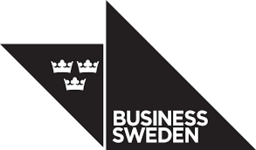 Business Sweden