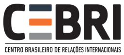 The Brazilian Center for International Relations (CEBRI)