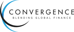 Convergence Blended Finance