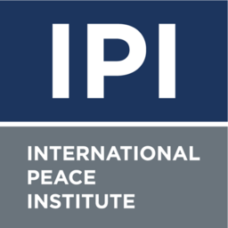 IPI Logo