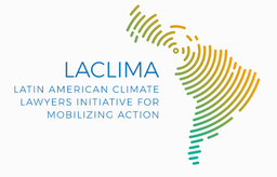  Latin American Climate Initiative 