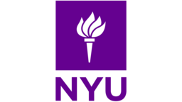 New York University