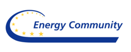 Energy Community Logo