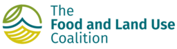 Food and Land Use Coalition Logo