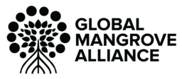 Global Mangrove Alliance Logo