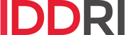 IDDRI Logo