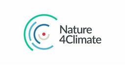 Nature4Climate logo