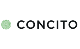 CONCITO (logo)