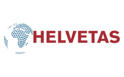 Helvetas (logo)