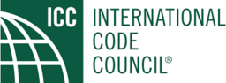 International Code Council Logo