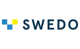 Swedo (logo)