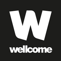 Wellcome Trust Logo