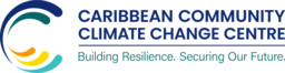 Caribbean Community Climate Change Centre Logo