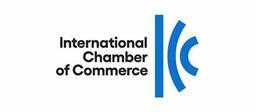 ICC logo