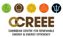 Caribbean Center for Renewable Energy and Energy Efficiency