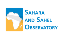 Sahara and Sahel Observatory