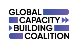 Global Capacity Building Coalition (GCBC) logo
