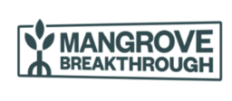 Mangrove Breakthrough logo