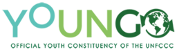 YOUNGO Logo