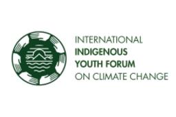 International Indigenous Youth Forum on Climate Change